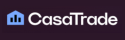 CasaTrade logo