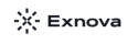 Exnova logo