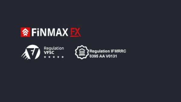 Is finmax regulated