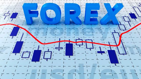 Giao dịch Forex – Hình thức đầu tư được ưa chuộng và sinh lợi cao