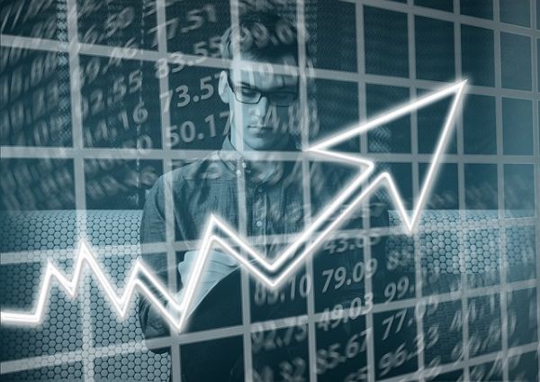 How Financial Spread Betting Works