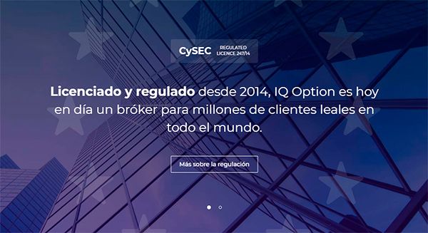 247 option es confiable