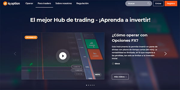 247 option es confiable