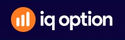 IQOption logo