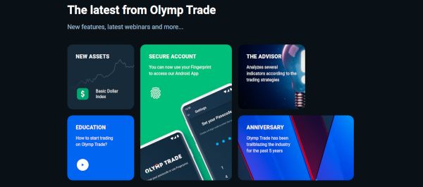 olymptrade_latest.jpg